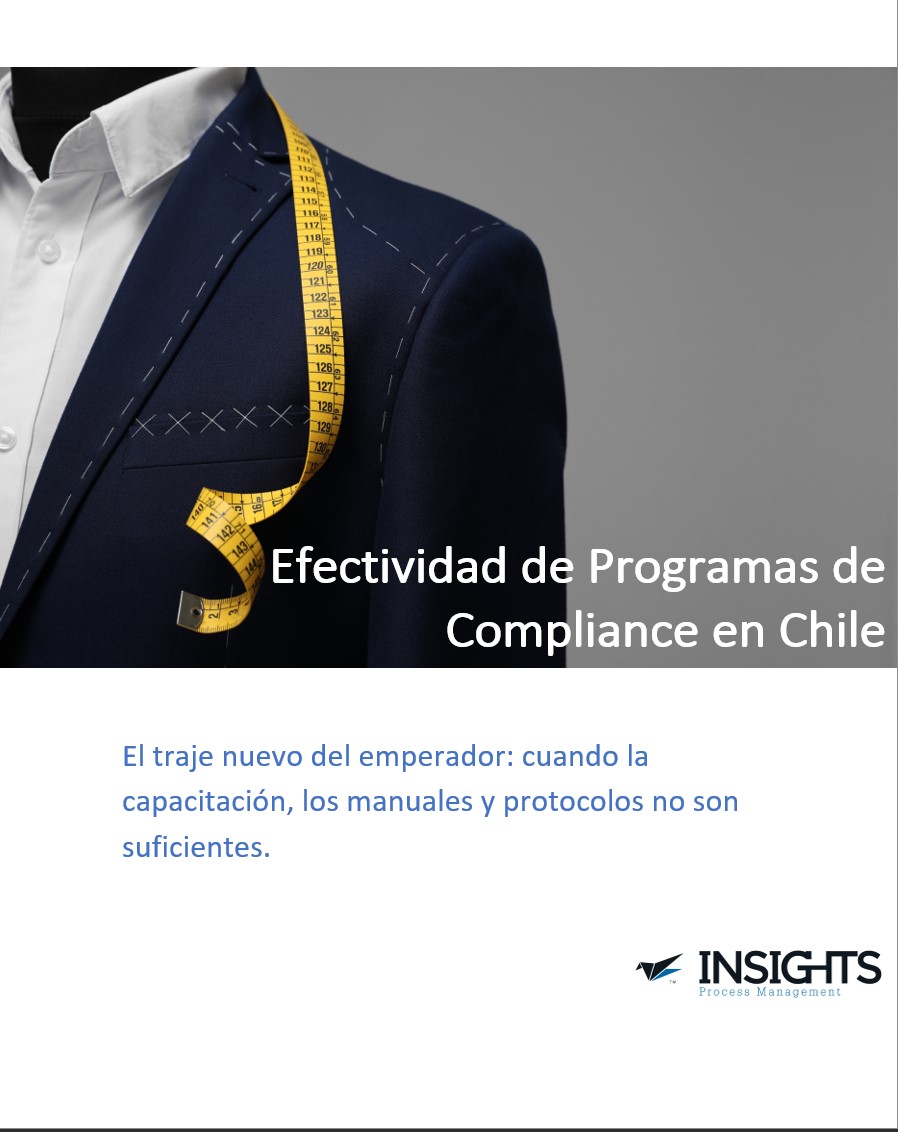 Cover Ebook Compliance-1